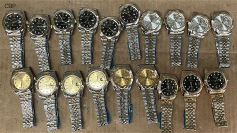 times international watch fake|watch counterfeit watches.